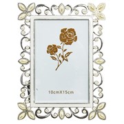 Фоторамка для фото 10*15, L15 W2 H20 см