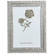 Фоторамка для фото 13*18, L15 W2 H20 см
