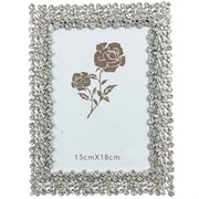 Фоторамка для фото 13*18, L16 W2 H22 см