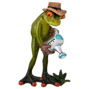 Фигурка "Фрогги" 9,5*8*16 см