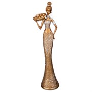 Фигурка "Blackamoor"