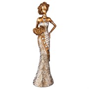 Фигурка "Blackamoor"