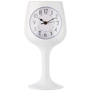 Часы настенные кварцевые "Chef kitchen"