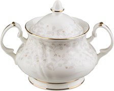 Сахарница "Вивьен" 250 мл