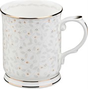 Кружка "Вивьен" 400 мл H=10 см