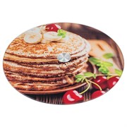 Тортовница вращающаяся