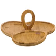 Менажница lefard 27*25.5*11 см