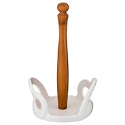 Lefard (Лефард) Подставка для бумажного полотенца 16*13 см H 25,5 см