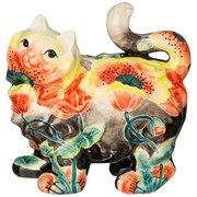 Фигурка "Кошка"