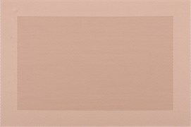 Набор подстановочных салфеток "Экселент" 45*30 см из 4 шт