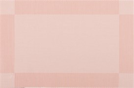 Набор подстановочных салфеток "Pandora" 45*30 см из 4 шт