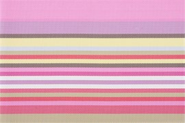 Набор подстановочных салфеток "Парадиз" 45*30 см из 4 шт