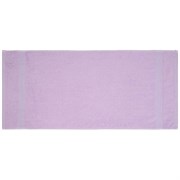 Полотенца sunvim 34*76 ,сирень