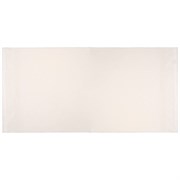 Полотенце махровое,70*140,свет-кремовый