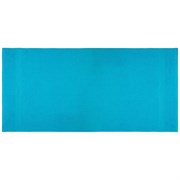 Полотенце махровое ,70*140,свет-голубой