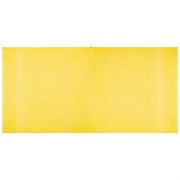 Полотенце махровое,70*140,лимонный