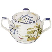 Сахарница "Прованс лимоны" 320 мл