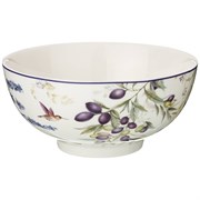 Салатник "Прованс оливки"