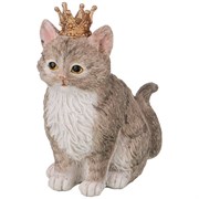 Фигурка "Кошка"