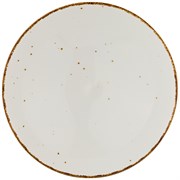 Салатник bronco "Nature" 21 см