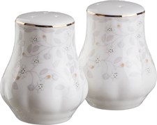 Набор для специй 2 пр. "Вивьен"