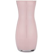 Ваза "Basic claudia rosato" H=37см