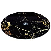 Тортовница вращающаяся "Fantasy"