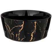 Салатник "Fantasy"