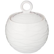 Сахарница "Волна" 550 мл