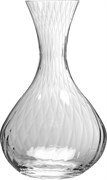 Графин "Waterfall" 1500 мл H=26 см