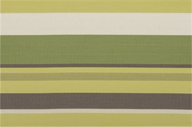 Набор подстановочных салфеток "Muza color" 45*30 см мал из 4 шт