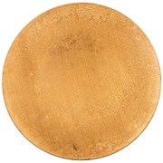 Тарелка подстановочная 33*33 см