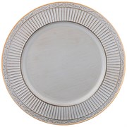 Поднос коллекция "Старинный прованс" 33*33 см