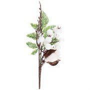 Изделие декоративное "Ветка" L=26 см