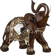 Фигурка "Слон" серия "махараджи"