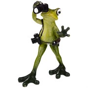Фигурка "Фрогги" 9.5*5.5*12 см