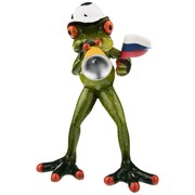 Фигурка "Фрогги"