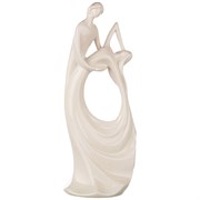 Статуэтка "Влюбленные"