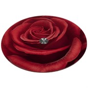 Тортовница вращающаяся "Кармен"