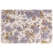 Набор подстановочных салфеток "Royal garden" 43,5*28,5 cm из 4 шт