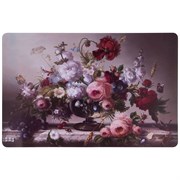 Набор подстановочных салфеток "Stil life" 43,5*28,5 cm из 4 шт