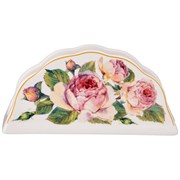 Салфетница lefard "Винтаж" 14*7 см