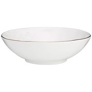 Салатник bronco "Gol