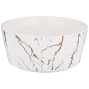 Салатник "Fantasy"