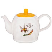 Чайник lefard "Honey Bee" 800 мл