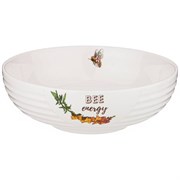 Салатник lefard "Honey bee" 16,5 см