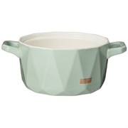 Бульонница lefard "Opaque" 690 мл мятная