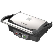 Гриль-пресс hottek