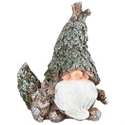 Фигурка "Гном" 9.8*6*12.5 см