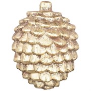 Фигурка 9.5*12.5*9 см